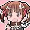 RinuXD's avatar