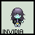 Rinvidia's avatar