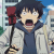 RinWaitNoplz's avatar