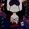 RinWasAlone's avatar