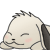 RinWatashi's avatar