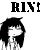 RinWho's avatar