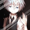 RinWibu5R's avatar