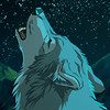 Rinworks's avatar