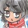 rinxlen-chan's avatar