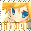 rinxlenplz's avatar