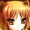 RinxLuka's avatar