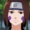 RinxObito's avatar