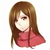 RinxTsukiyori's avatar