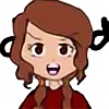 riny-chan's avatar