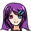 rinyaharahara's avatar