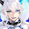 RinYamii's avatar