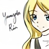 rinyayamazaki's avatar