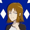 Rinych05's avatar