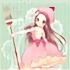 rinychan's avatar