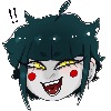 Rinyokoharu's avatar