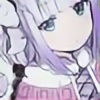 Rinyouichi's avatar