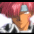 Rinyu-chan's avatar