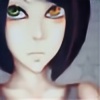 Rinzei-Hero's avatar