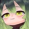 RinZhu's avatar