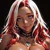 RinzuAI's avatar