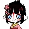 Rinzuka's avatar