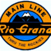 rio-grande's avatar