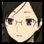 Rio-Kamichika's avatar