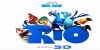 Rio-Movie's avatar