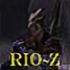 Rio-Z's avatar