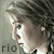 rio's avatar