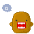 Riobaka's avatar
