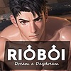 RioBoy-Daydreamer's avatar