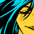 rioche's avatar