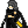 Riochi-Dekyis's avatar