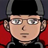 rioda23's avatar