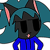 Riodapro21's avatar