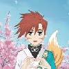riodung3's avatar