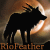 RioFeather's avatar