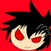 rioflames's avatar