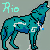 RioGaoth's avatar