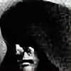 rioghan's avatar
