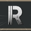 RiogiPP's avatar