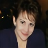 rioja1992's avatar