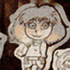 rioji-chan's avatar