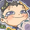 Rioju's avatar