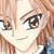 rioka's avatar