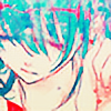 Rioko-Sakura's avatar