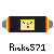 Rioko571's avatar