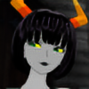 Riokoneko's avatar